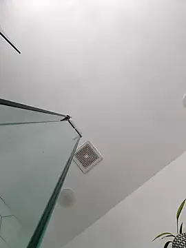 ashley69_brown – webcam model profile photo Image 9