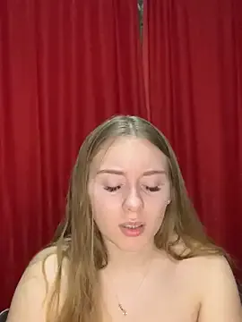 MiaRosel – webcam model profile photo Image 6