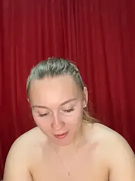 MiaRosel – webcam model profile photo Image 7