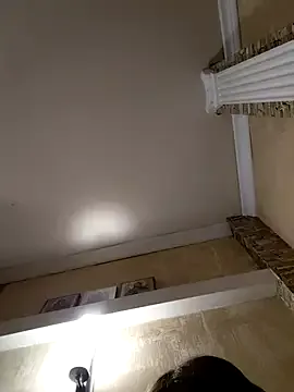 LunaKrismas – webcam model profile photo Image 3