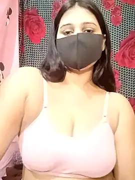 Sweety4u97 Image 11