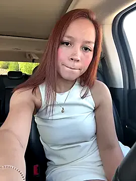 vale_alvarez – webcam model profile photo Image 19