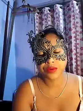 AngelicCopal – webcam model profile photo Image 10