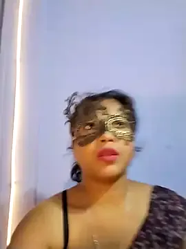 AngelicCopal – webcam model profile photo Image 11