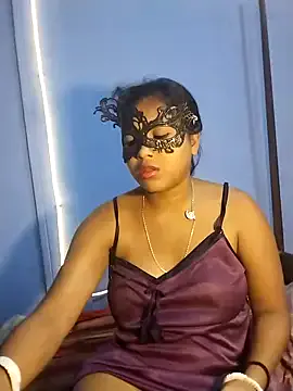 AngelicCopal – webcam model profile photo Image 15