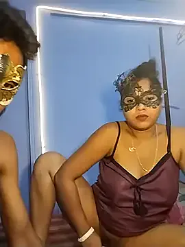 AngelicCopal – webcam model profile photo Image 16