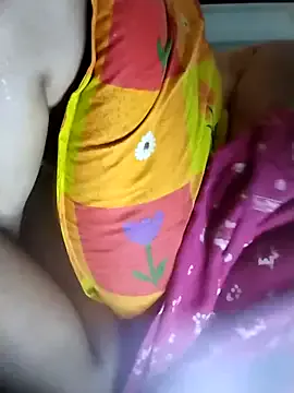 AngelicCopal – webcam model profile photo Image 3