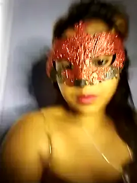 AngelicCopal – webcam model profile photo Image 4