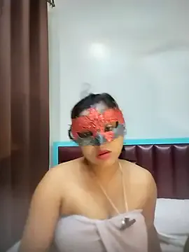 AngelicCopal – webcam model profile photo Image 8