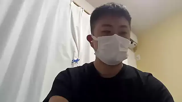 IsabellSanz – webcam model profile photo Image 2