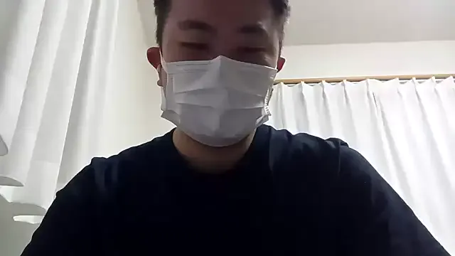 IsabellSanz – webcam model profile photo Image 3