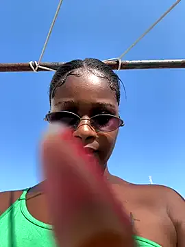 AntonellaRodman – webcam model profile photo Image 15