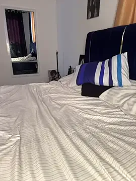 AntonellaRodman – webcam model profile photo Image 17