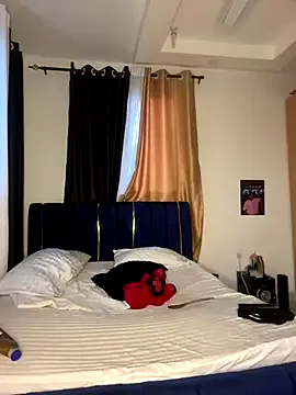 AntonellaRodman – webcam model profile photo Image 3