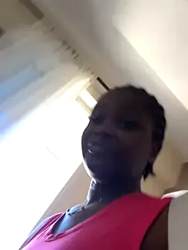 AntonellaRodman – webcam model profile photo Image 6