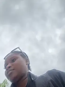 AntonellaRodman – webcam model profile photo Image 8