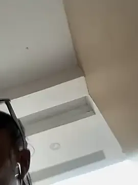 AntonellaRodman – webcam model profile photo Image 9