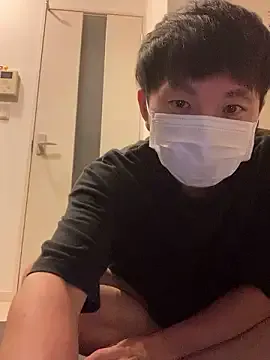 NoaRivas – webcam model profile photo Image 12