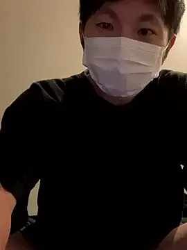 NoaRivas – webcam model profile photo Image 13