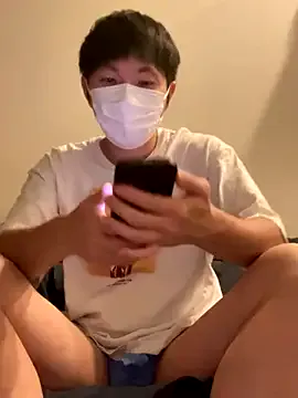 NoaRivas – webcam model profile photo Image 14