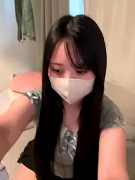 GiaRosset – webcam model profile photo Image 10