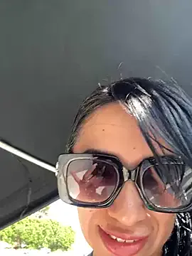 tamara_jay Image 19