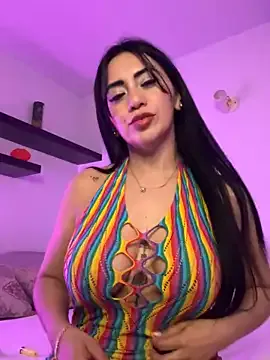 tamara_jay Image 3