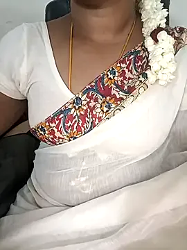 AntonellaRodman – webcam model profile photo Image 12