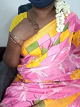 AntonellaRodman – webcam model profile photo Image 16