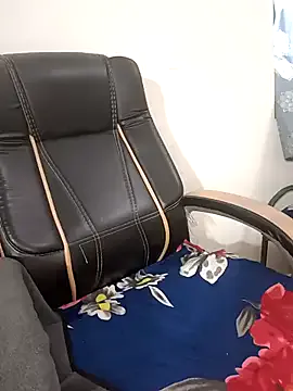 AntonellaRodman – webcam model profile photo Image 18