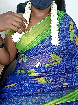 AntonellaRodman – webcam model profile photo Image 4