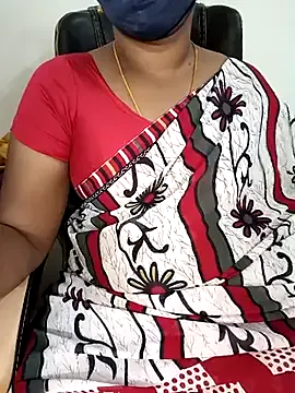 AntonellaRodman – webcam model profile photo Image 6