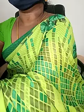 AntonellaRodman – webcam model profile photo Image 7