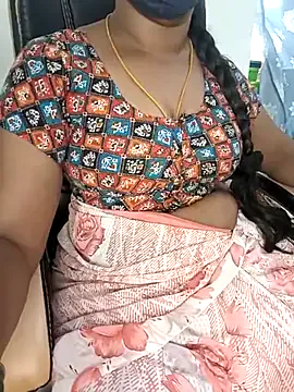 AntonellaRodman – webcam model profile photo Image 9