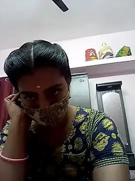 Miaa_Mott – webcam model profile photo Image 10