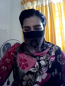 Miaa_Mott – webcam model profile photo Image 11