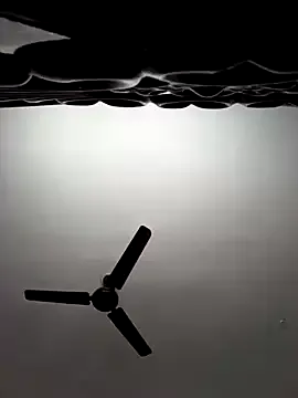 Miaa_Mott – webcam model profile photo Image 12