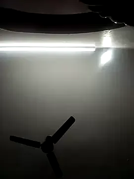 Miaa_Mott – webcam model profile photo Image 13