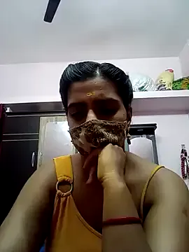 Miaa_Mott – webcam model profile photo Image 14