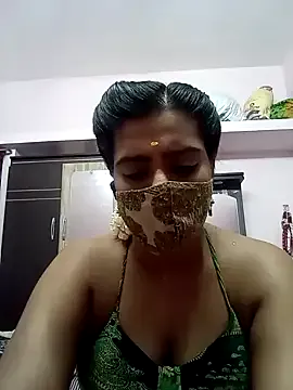 Miaa_Mott – webcam model profile photo Image 15