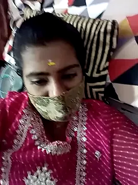 Miaa_Mott – webcam model profile photo Image 16