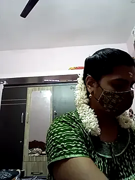 Miaa_Mott – webcam model profile photo Image 17