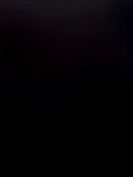 Miaa_Mott – webcam model profile photo Image 18