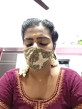 Miaa_Mott – webcam model profile photo Image 19