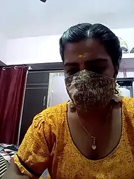 Tamil-Meenu12 Image 3
