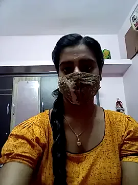 Tamil-Meenu12 Image 4
