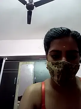 Miaa_Mott – webcam model profile photo Image 6