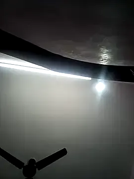 Miaa_Mott – webcam model profile photo Image 8