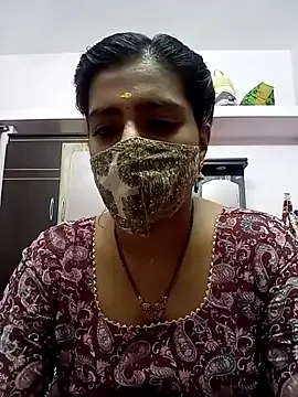 Miaa_Mott – webcam model profile photo Image 9