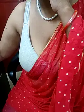 KinkieKittiexo – webcam model profile photo Image 9